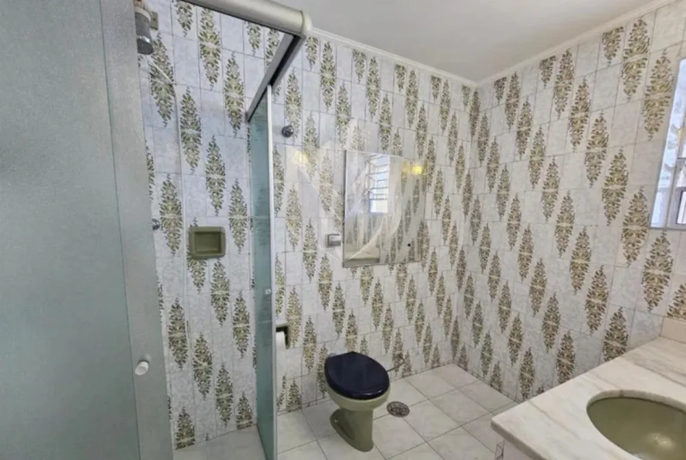 Apartamento, 3 quartos, 90 m² - Foto 4