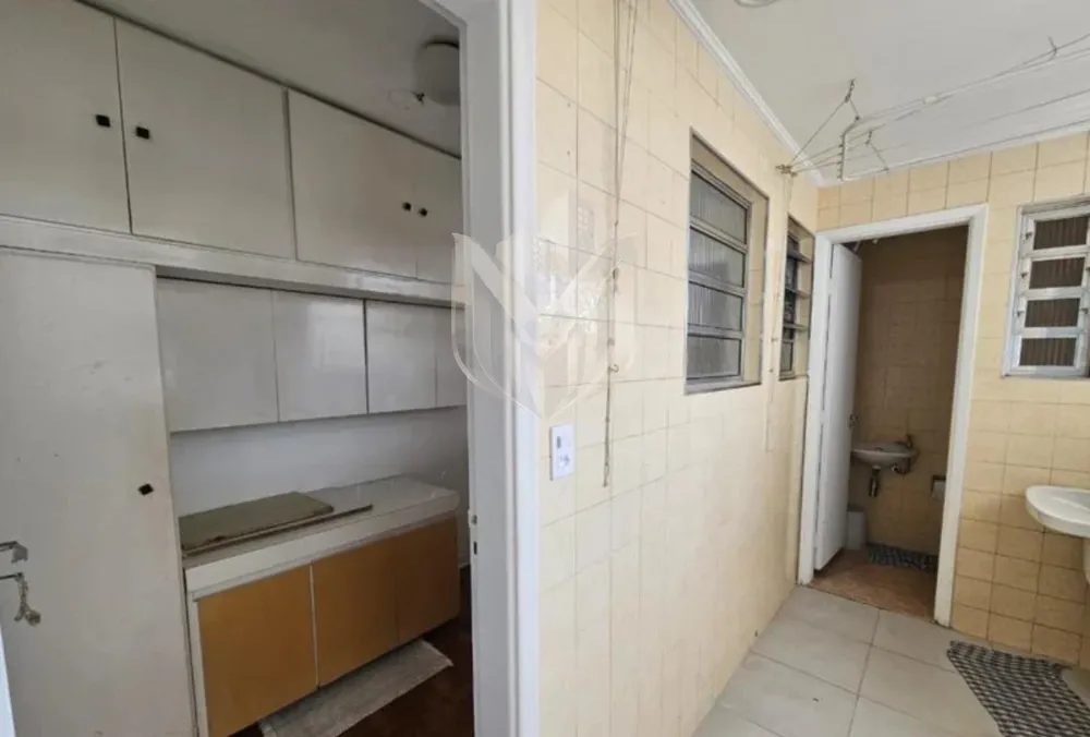Apartamento, 3 quartos, 90 m² - Foto 8