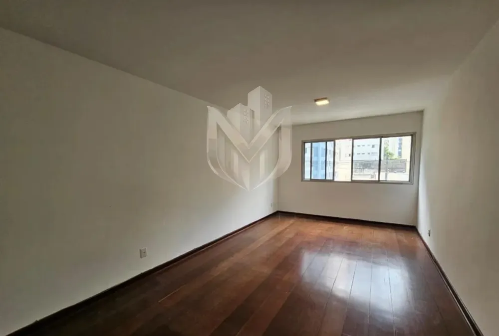 Apartamento, 3 quartos, 90 m² - Foto 2