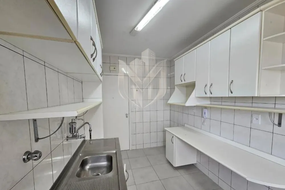 Apartamento, 3 quartos, 90 m² - Foto 5