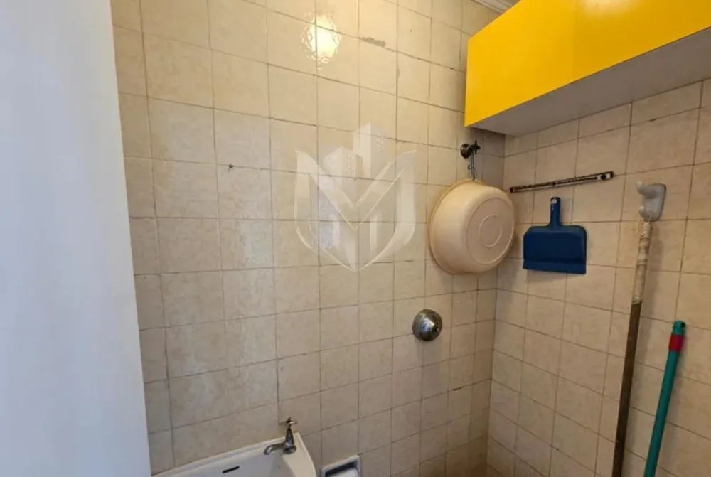 Apartamento, 3 quartos, 90 m² - Foto 9