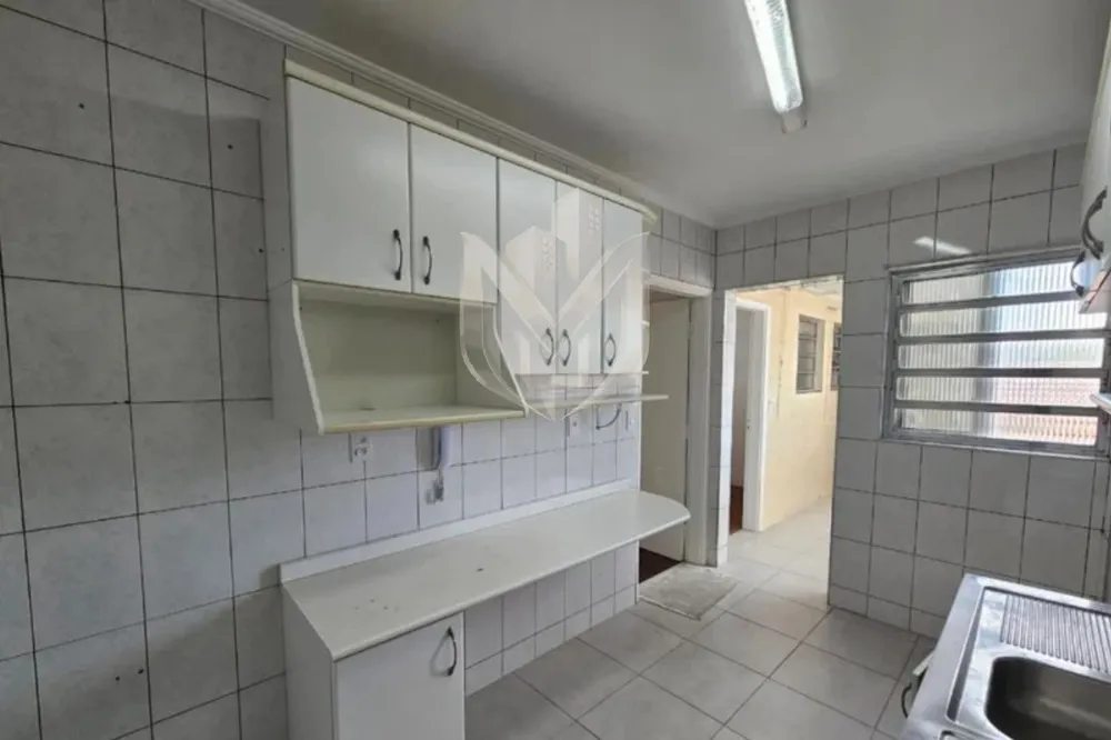 Apartamento, 3 quartos, 90 m² - Foto 6