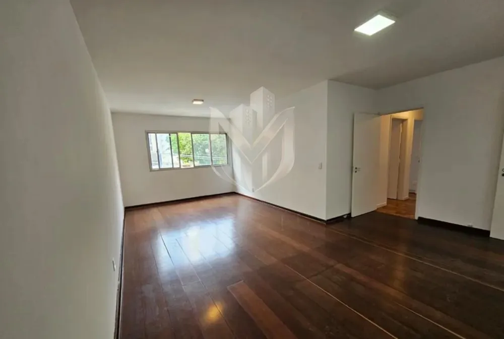 Apartamento, 3 quartos, 90 m² - Foto 1