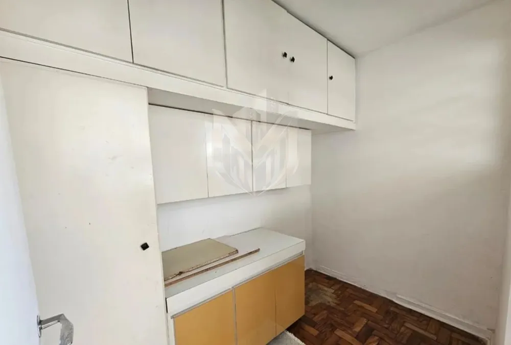 Apartamento, 3 quartos, 90 m² - Foto 7