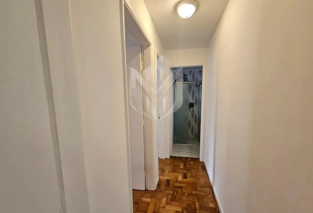 Apartamento, 3 quartos, 90 m² - Foto 3