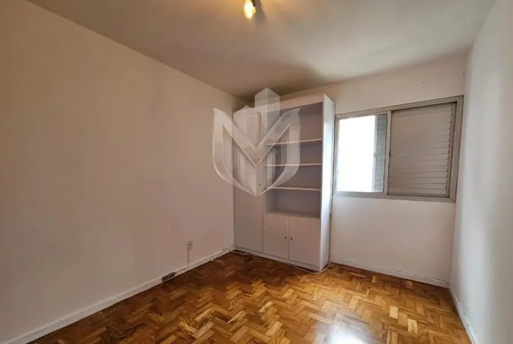 Apartamento, 3 quartos, 90 m² - Foto 12