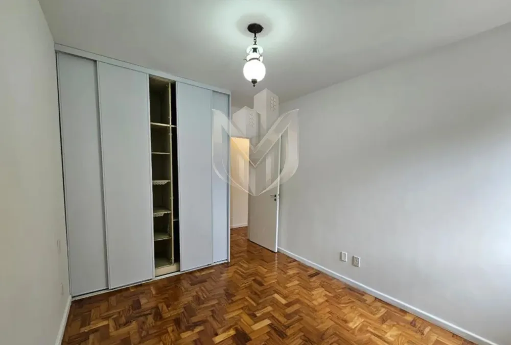 Apartamento, 3 quartos, 90 m² - Foto 10