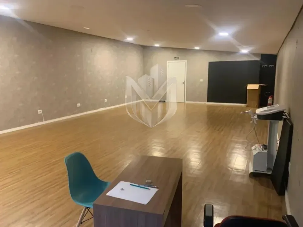 Depósito-Galpão, 100 m² - Foto 5
