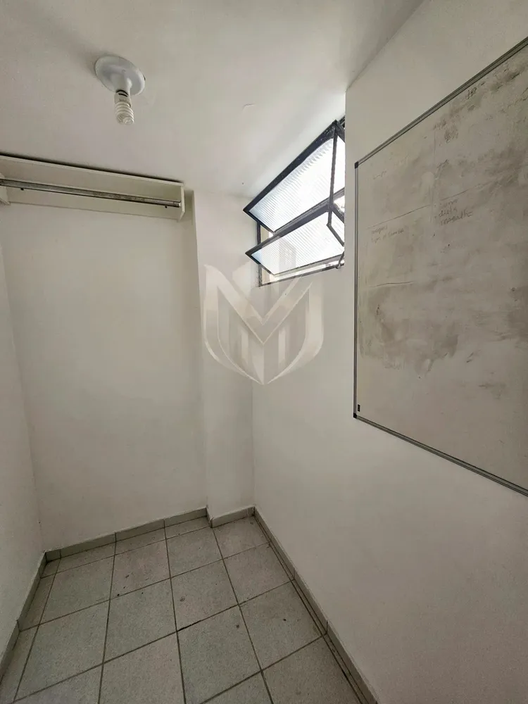 Apartamento, 3 quartos, 134 m² - Foto 10