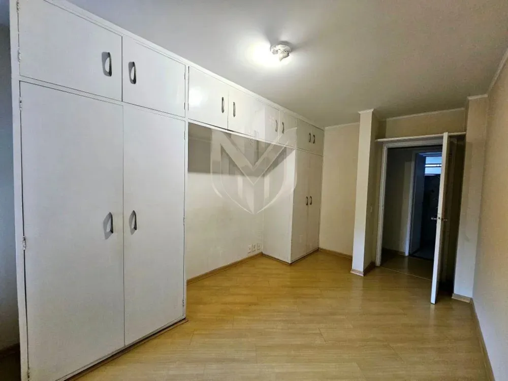 Apartamento, 3 quartos, 134 m² - Foto 13