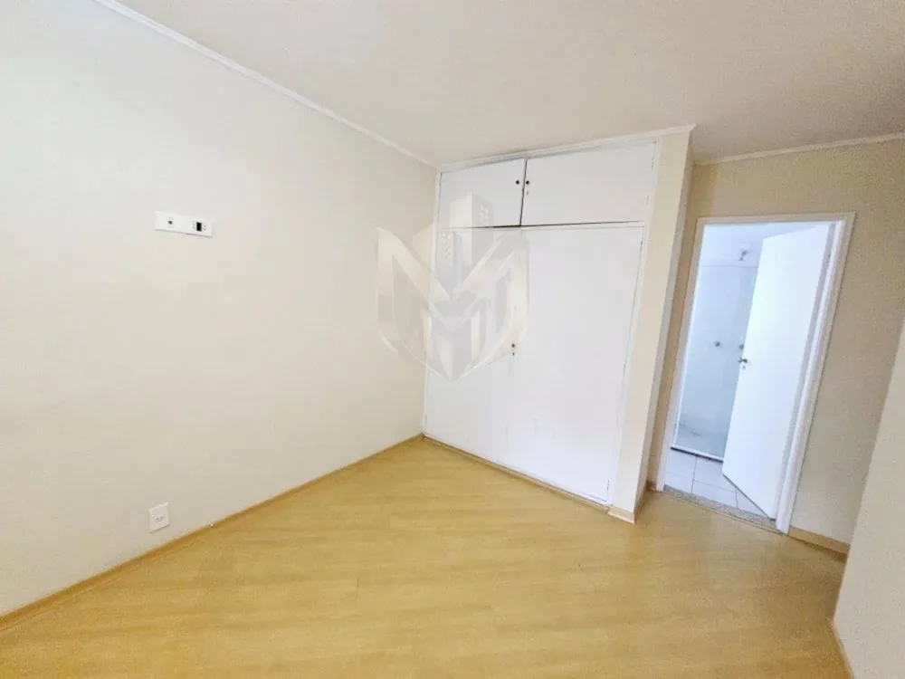 Apartamento, 3 quartos, 134 m² - Foto 7