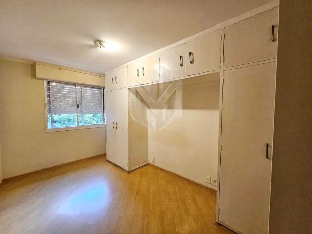 Apartamento, 3 quartos, 134 m² - Foto 5