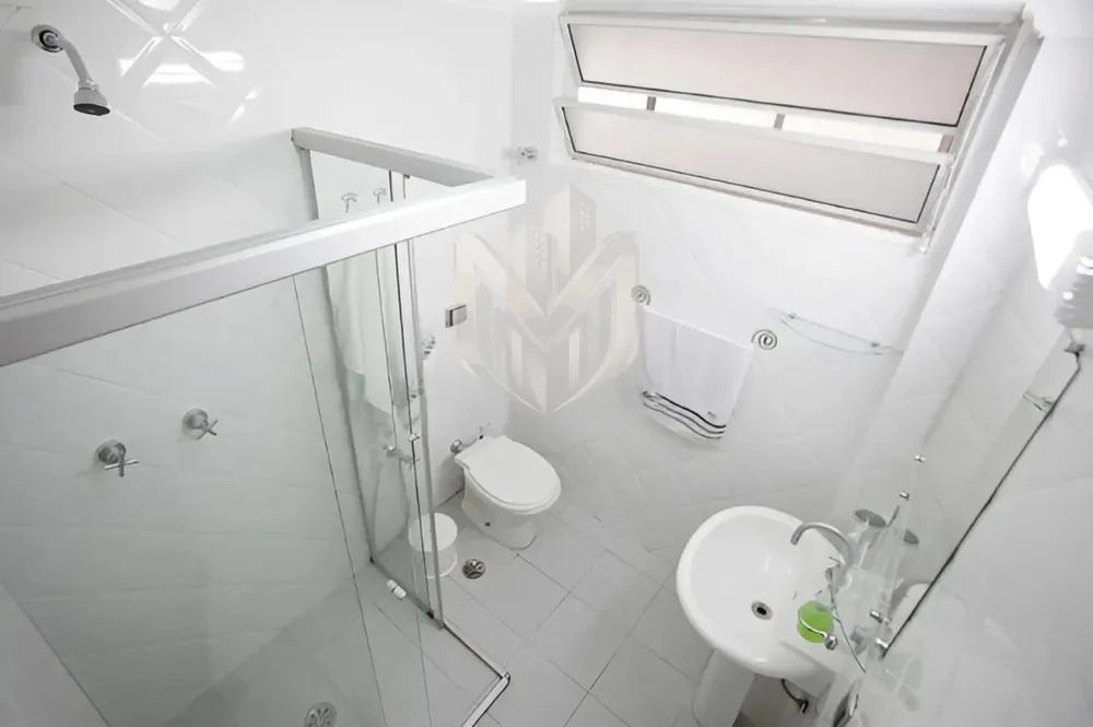 Apartamento, 3 quartos, 134 m² - Foto 14