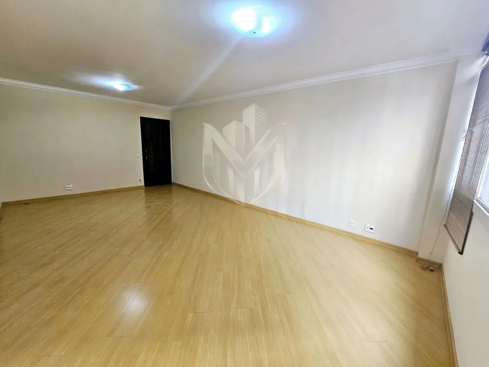 Apartamento, 3 quartos, 134 m² - Foto 16