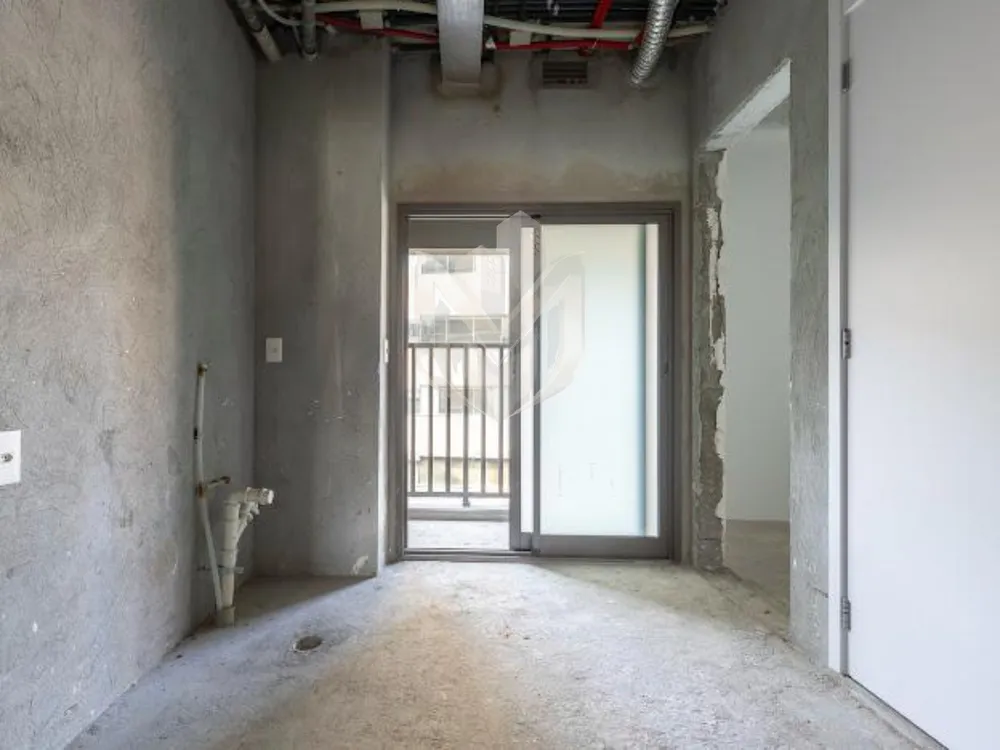 Apartamento, 3 quartos, 204 m² - Foto 11