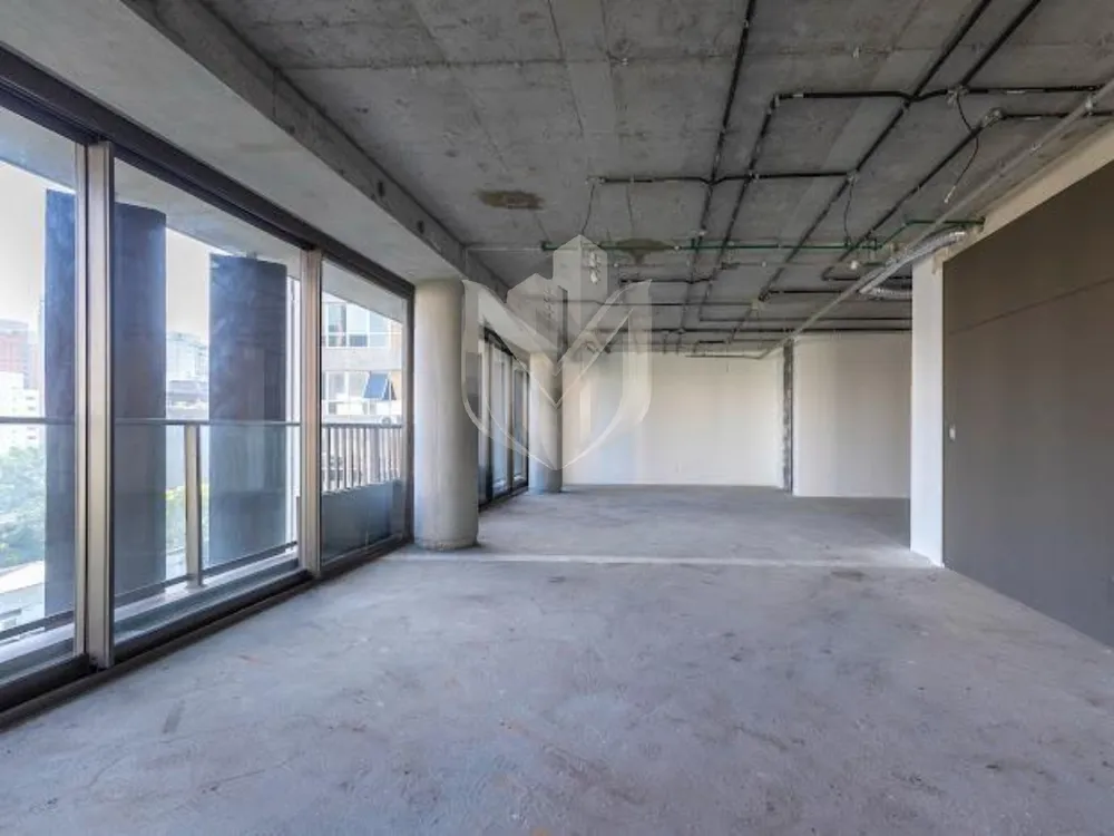 Apartamento, 3 quartos, 204 m² - Foto 8