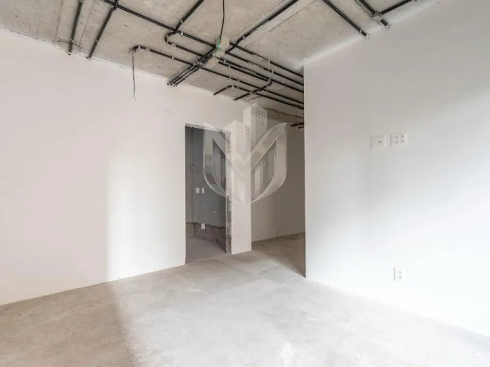 Apartamento, 3 quartos, 204 m² - Foto 13