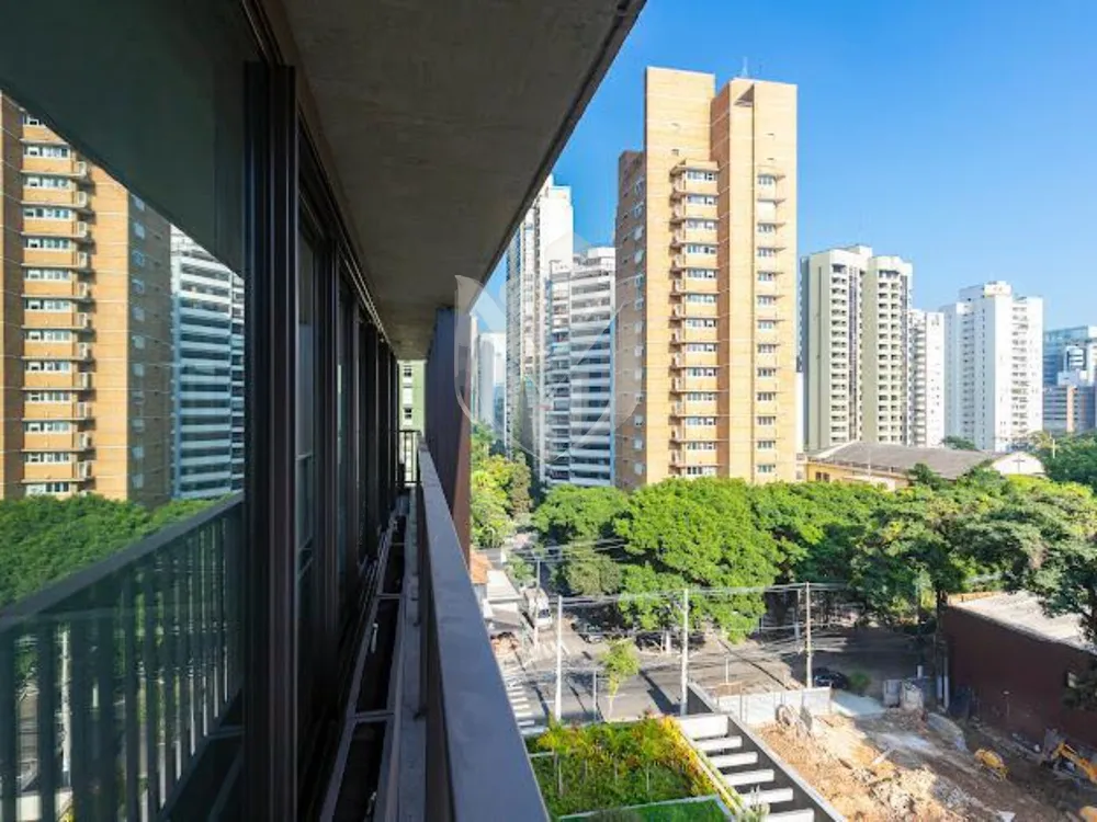 Apartamento, 3 quartos, 204 m² - Foto 14