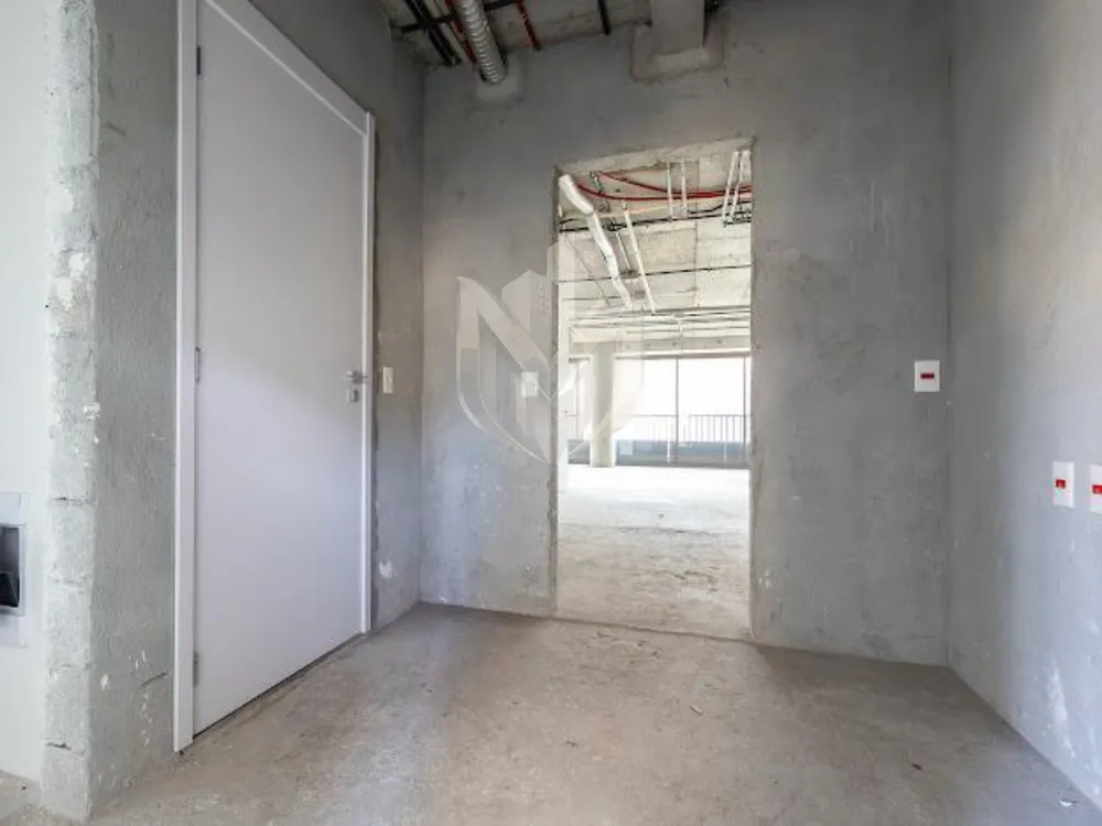 Apartamento, 3 quartos, 204 m² - Foto 12