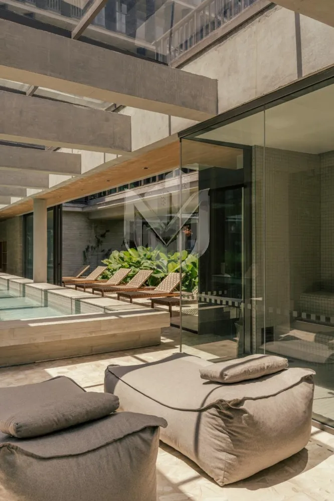 Apartamento, 3 quartos, 204 m² - Foto 16