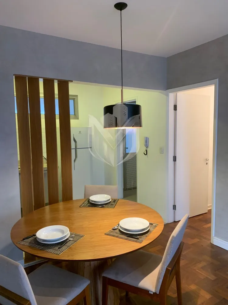 Apartamento, 2 quartos, 72 m² - Foto 6