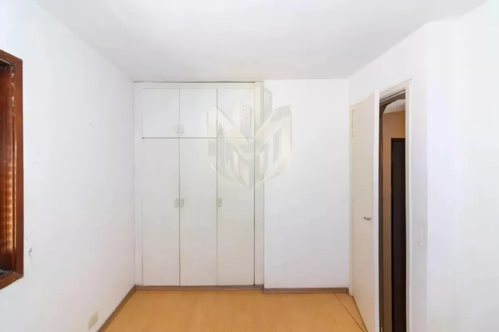 Cobertura, 2 quartos, 1 m² - Foto 7