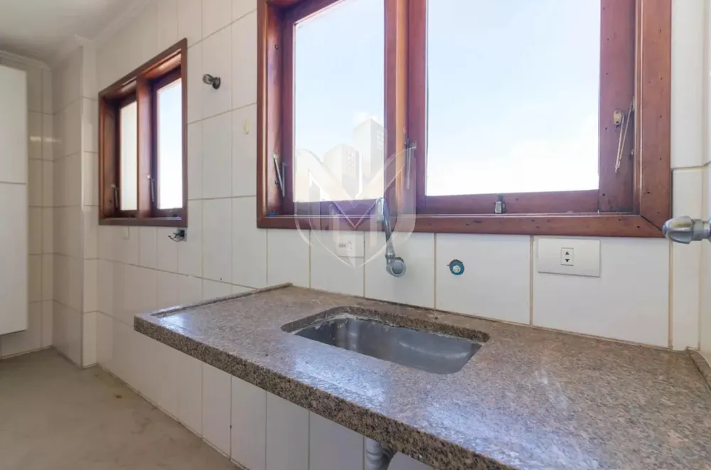 Cobertura, 2 quartos, 1 m² - Foto 16