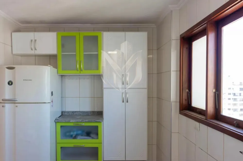 Cobertura, 2 quartos, 1 m² - Foto 14