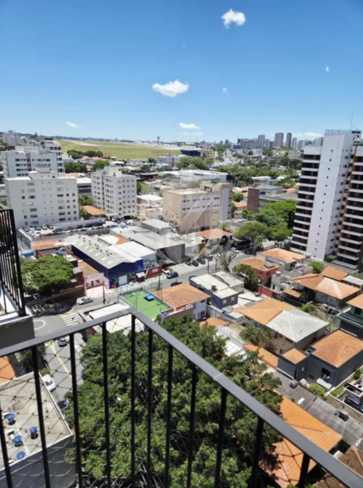 Cobertura, 2 quartos, 1 m² - Foto 4