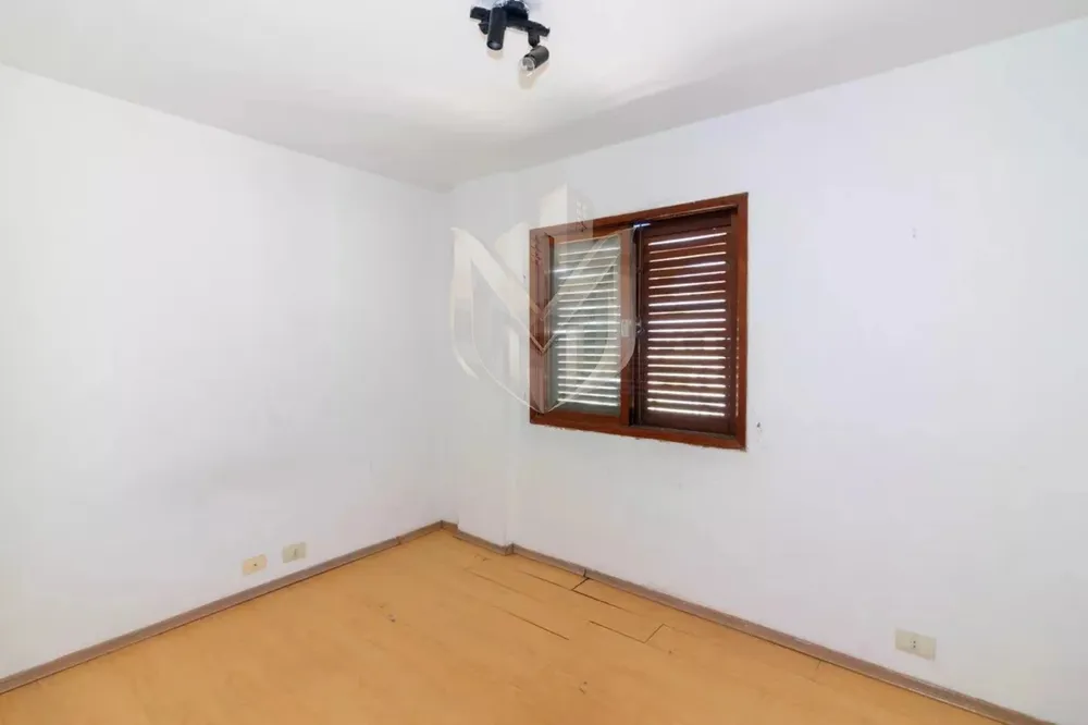 Cobertura, 2 quartos, 1 m² - Foto 11