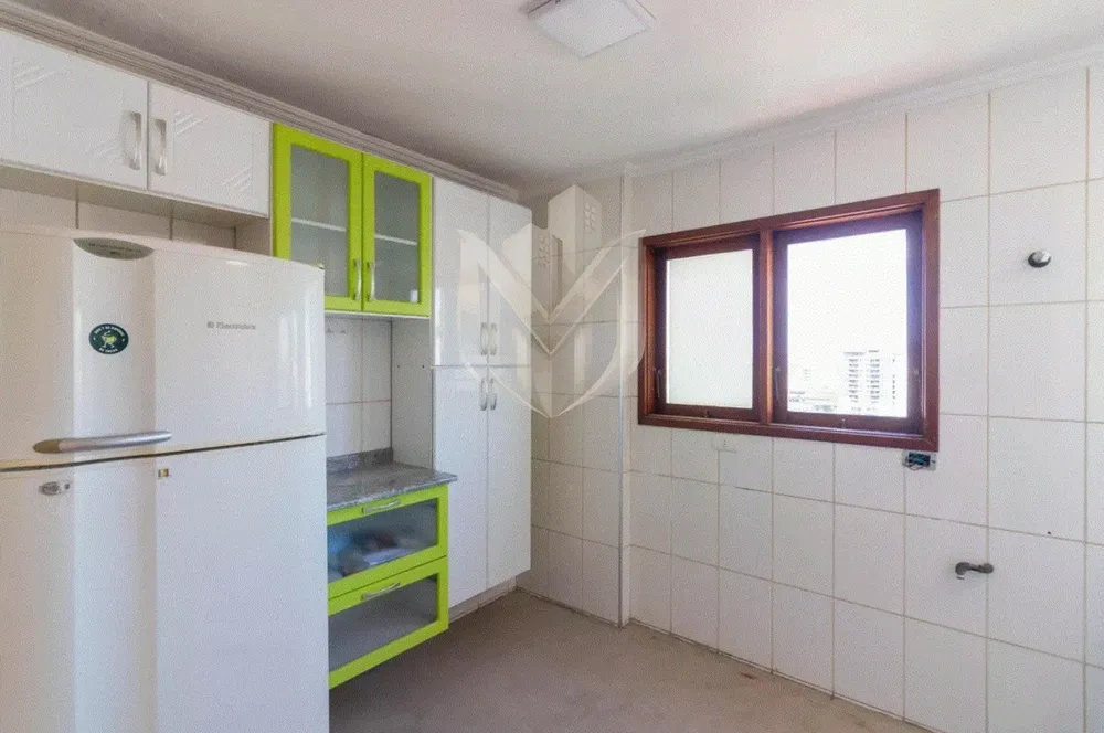 Cobertura, 2 quartos, 1 m² - Foto 15