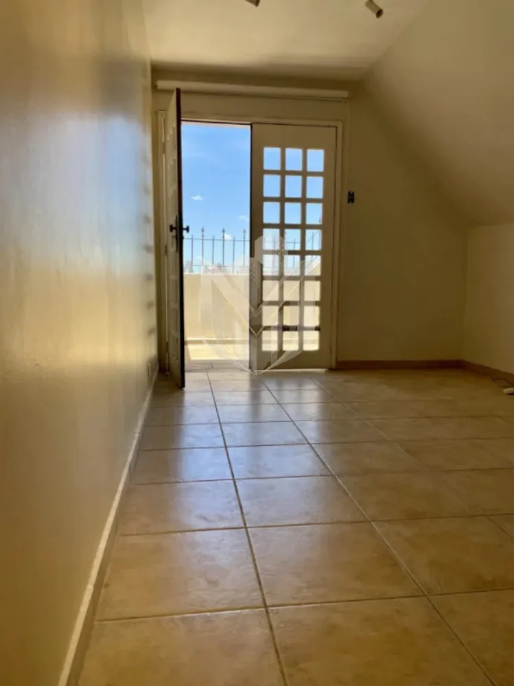 Cobertura, 2 quartos, 1 m² - Foto 2
