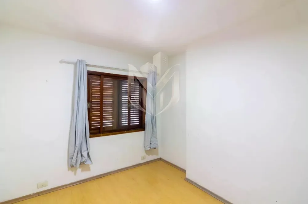 Cobertura, 2 quartos, 1 m² - Foto 12