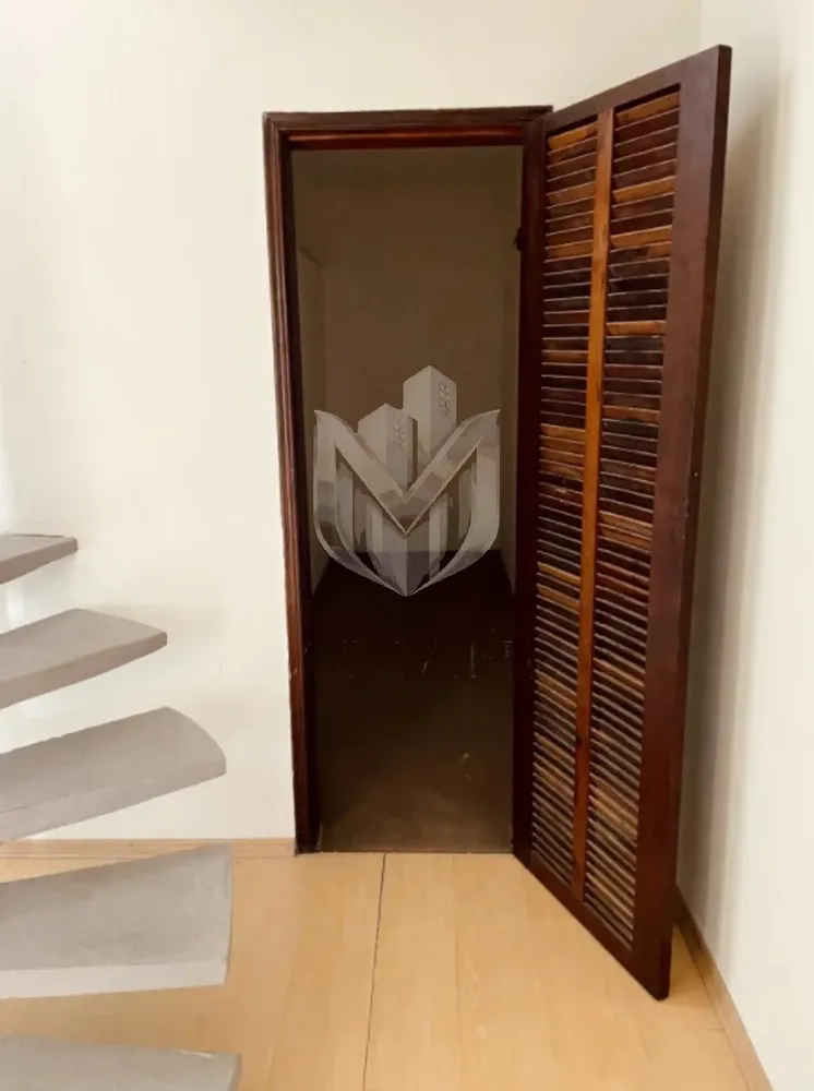 Cobertura, 2 quartos, 1 m² - Foto 8