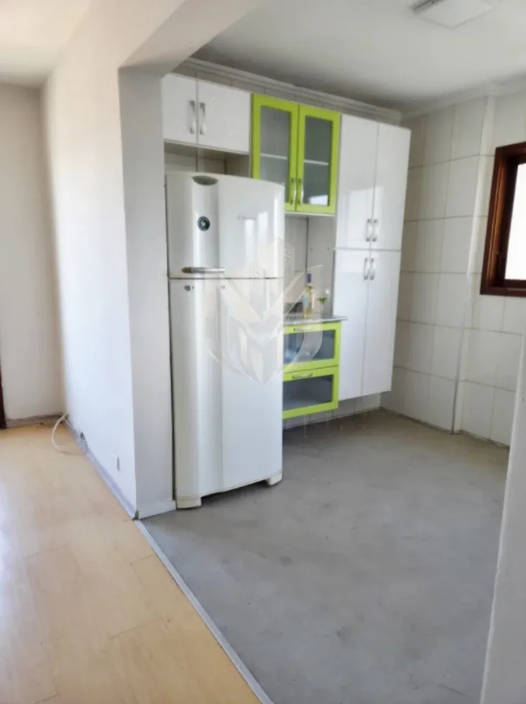 Cobertura, 2 quartos, 1 m² - Foto 5