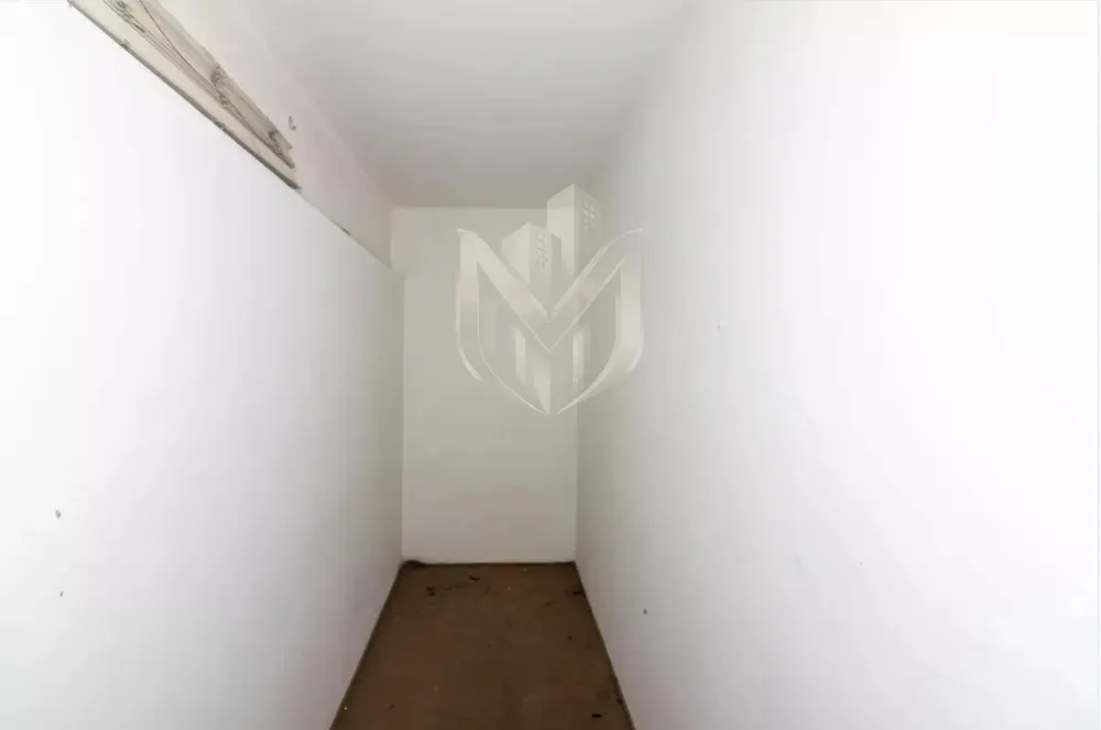 Cobertura, 2 quartos, 1 m² - Foto 6