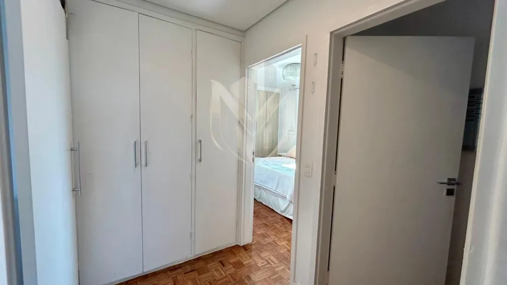 Apartamento, 2 quartos, 1 m² - Foto 8