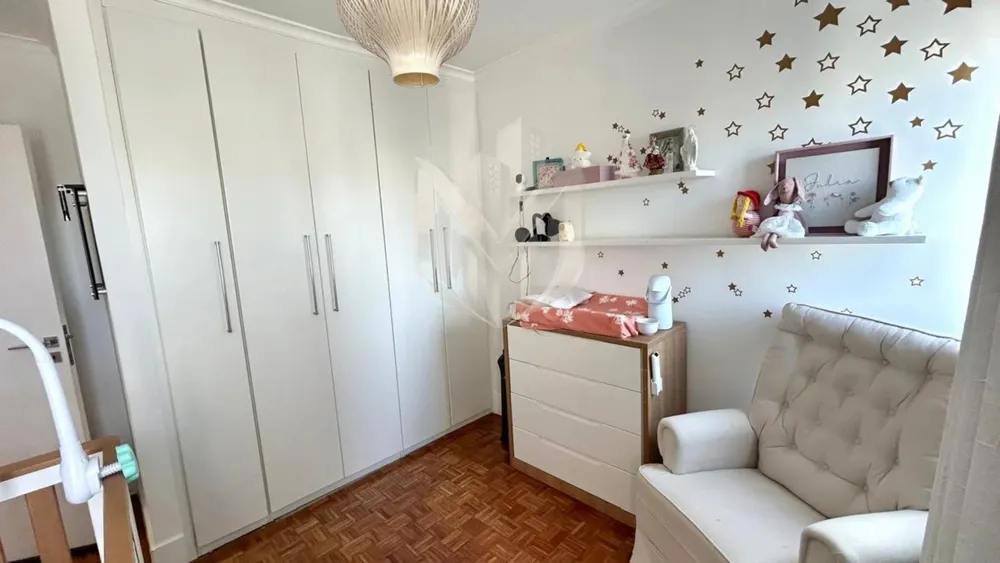 Apartamento, 2 quartos, 1 m² - Foto 8