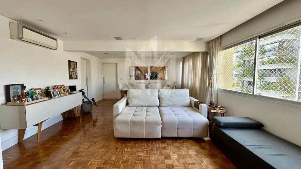 Apartamento, 2 quartos, 1 m² - Foto 15