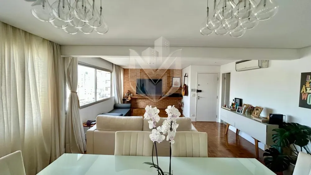 Apartamento, 2 quartos, 1 m² - Foto 16