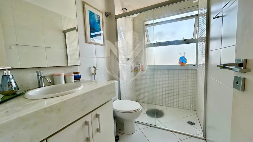 Apartamento, 2 quartos, 1 m² - Foto 10