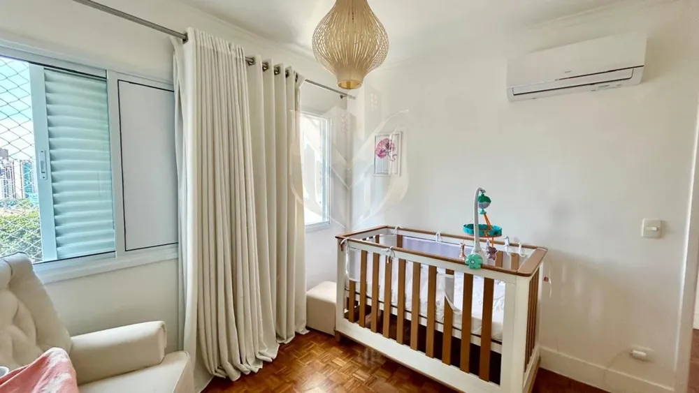 Apartamento, 2 quartos, 1 m² - Foto 13