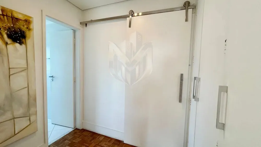 Apartamento, 2 quartos, 1 m² - Foto 6