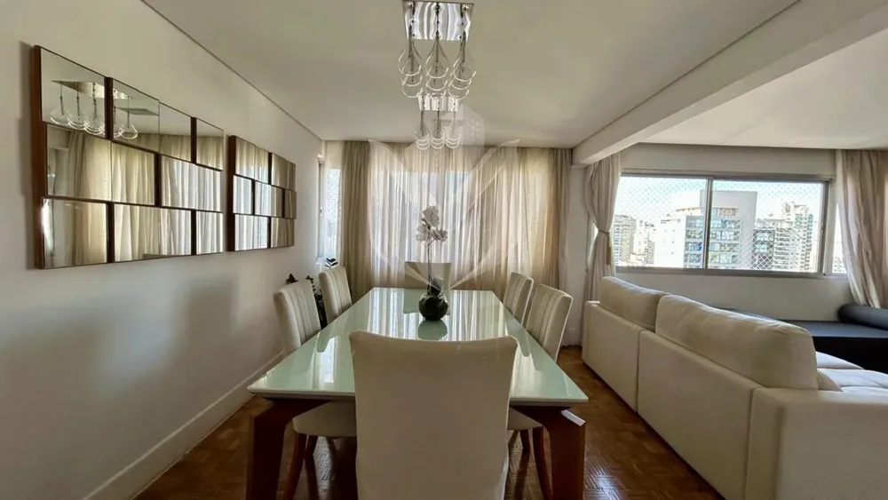 Apartamento, 2 quartos, 1 m² - Foto 2