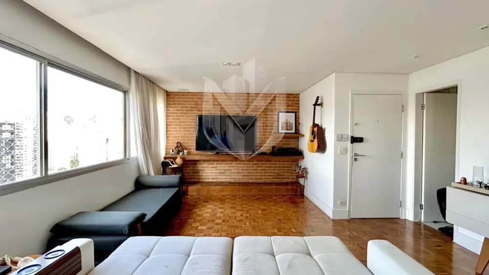 Apartamento, 2 quartos, 1 m² - Foto 14