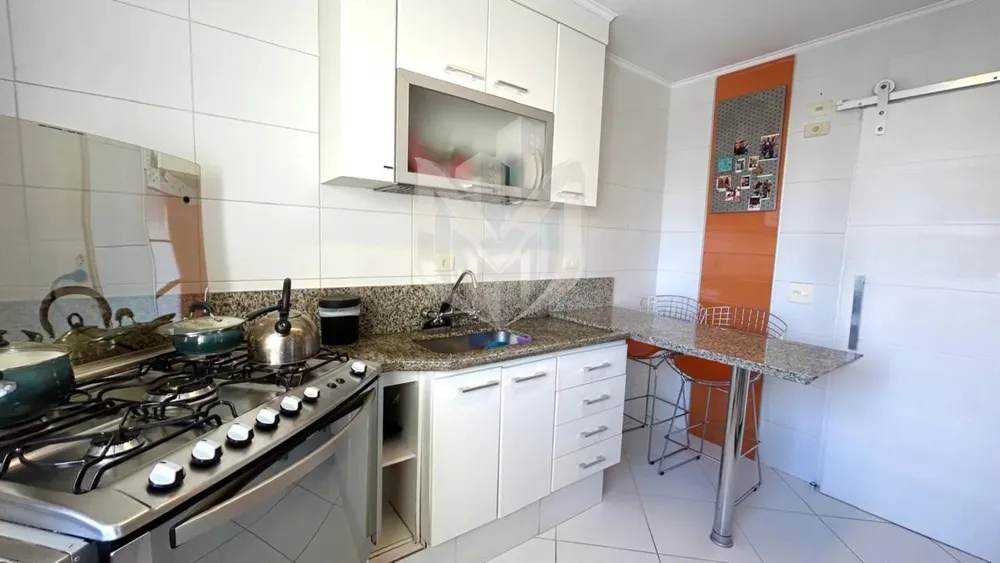Apartamento, 2 quartos, 1 m² - Foto 5