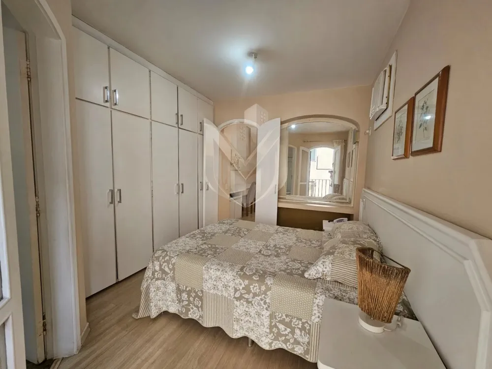 Flat/Apart Hotel, 1 quarto, 43 m² - Foto 13