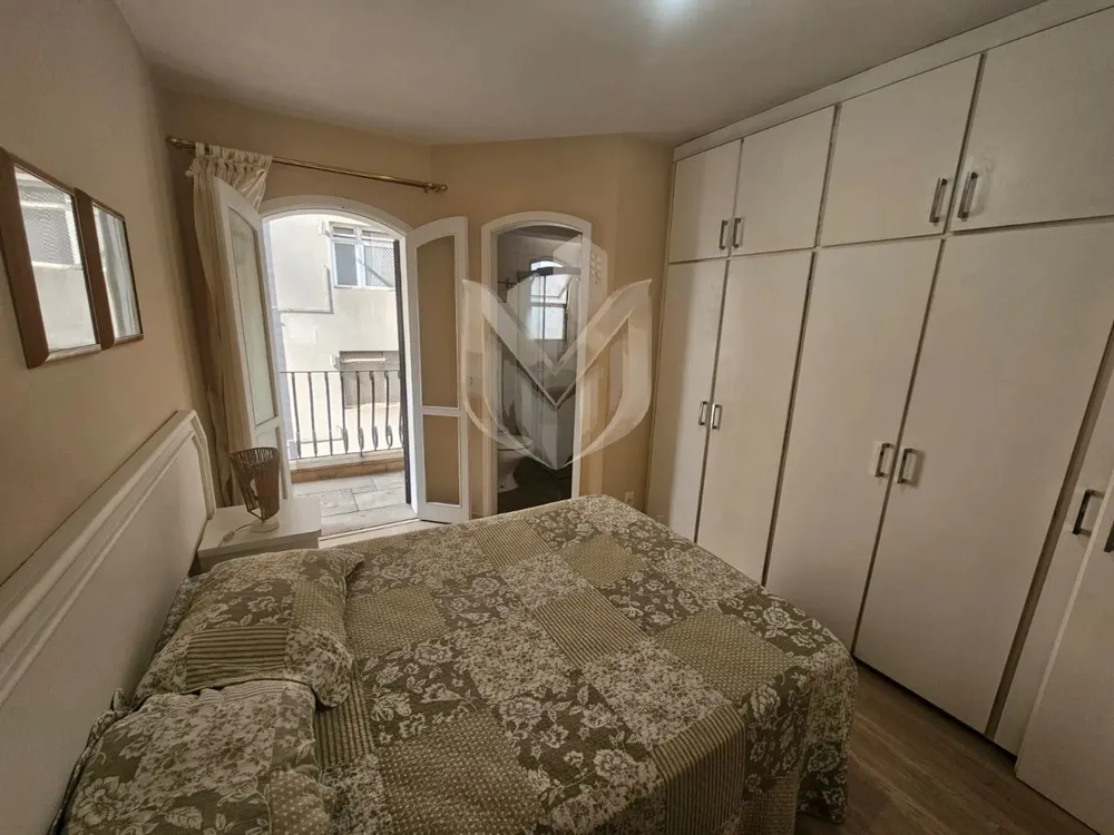 Flat/Apart Hotel, 1 quarto, 43 m² - Foto 5