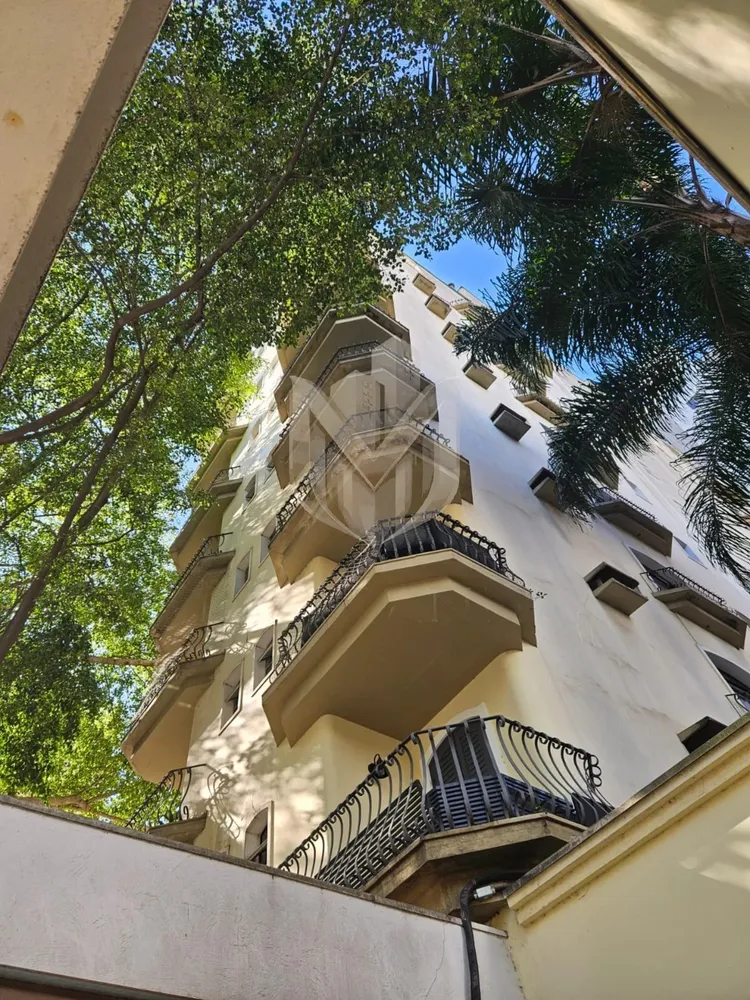 Flat/Apart Hotel, 1 quarto, 43 m² - Foto 14