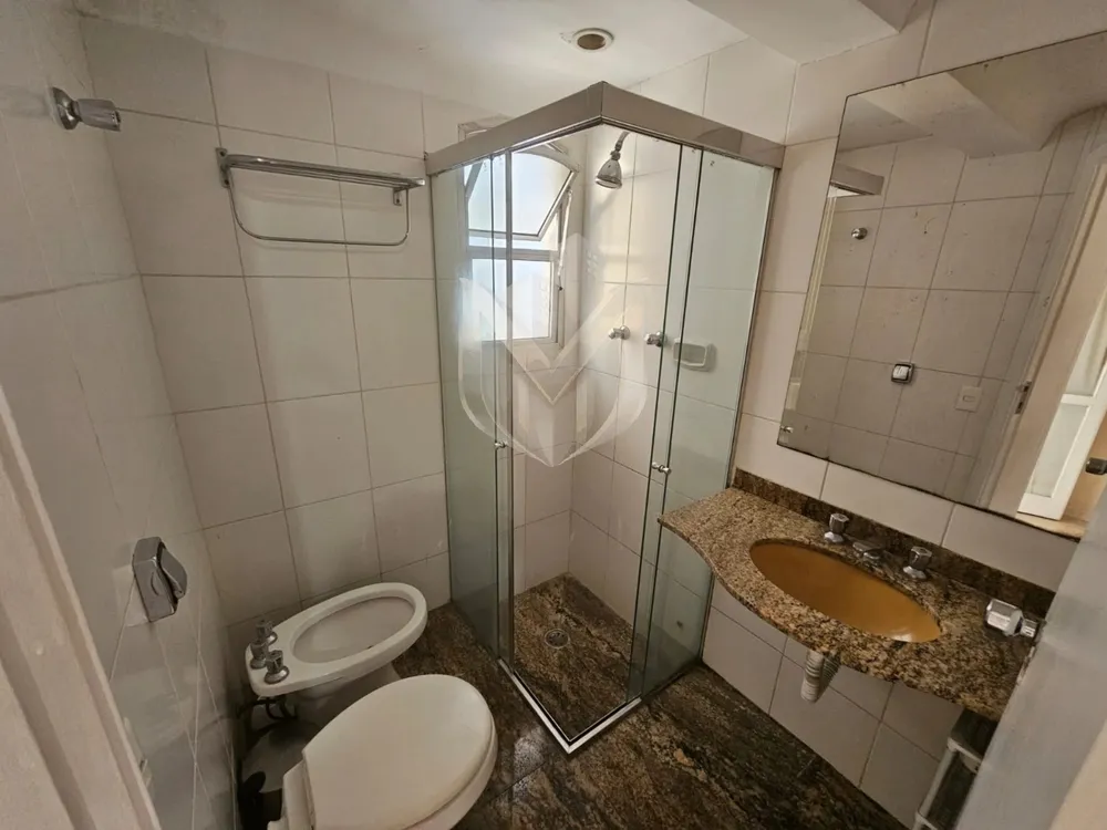 Flat/Apart Hotel, 1 quarto, 43 m² - Foto 6